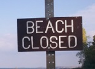 beach_closed