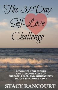 The_31-Day_Self-Love_Cover_for_Kindle